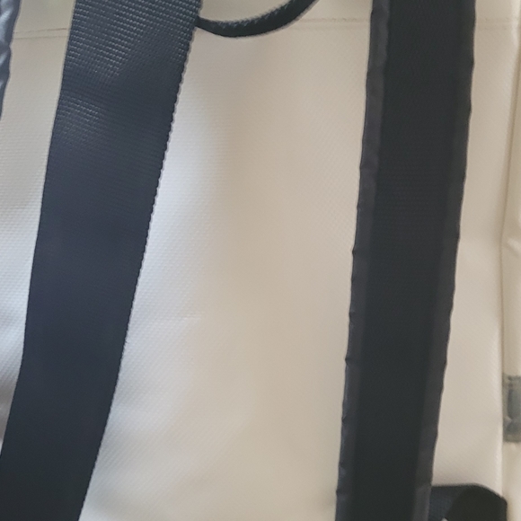 Grunbag backpack - Picture 3 of 4